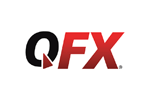 QFX